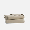 Plush Turkish Cotton Bath Towels Set of 2 - Last Call
