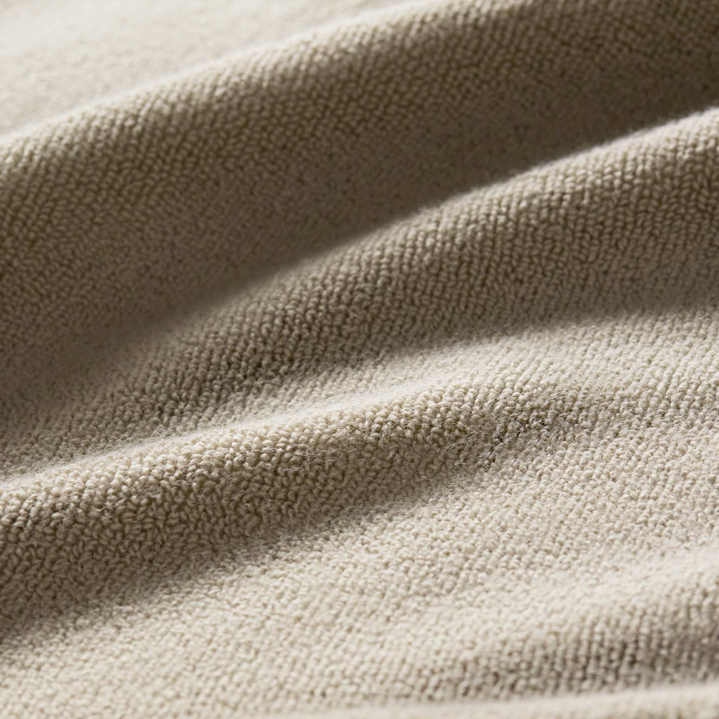 Plush Turkish Cotton Washcloths Set of 2 - Last Call