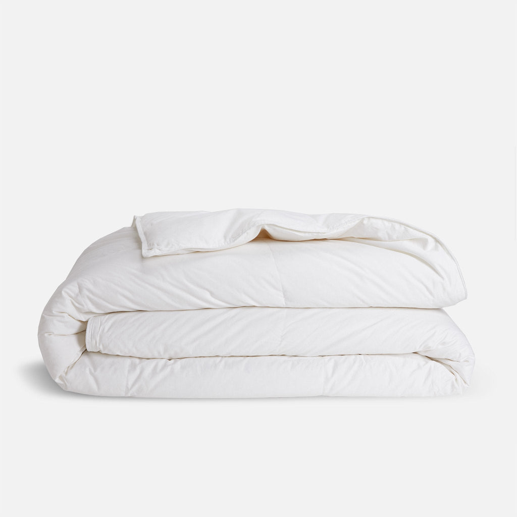 Luxe Sateen Retail Whole Bedding Bundle: Comforter