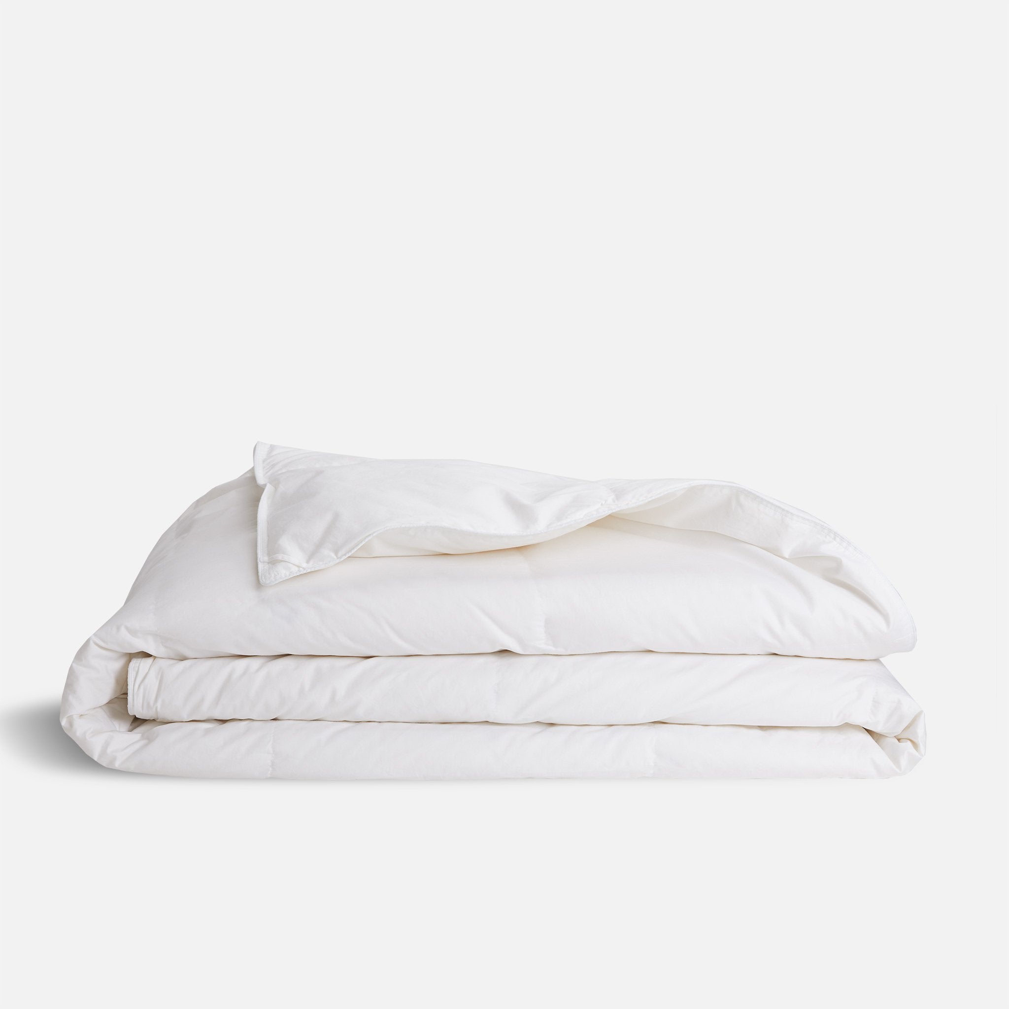 Luxe Sateen Retail Whole Bedding Bundle: Comforter