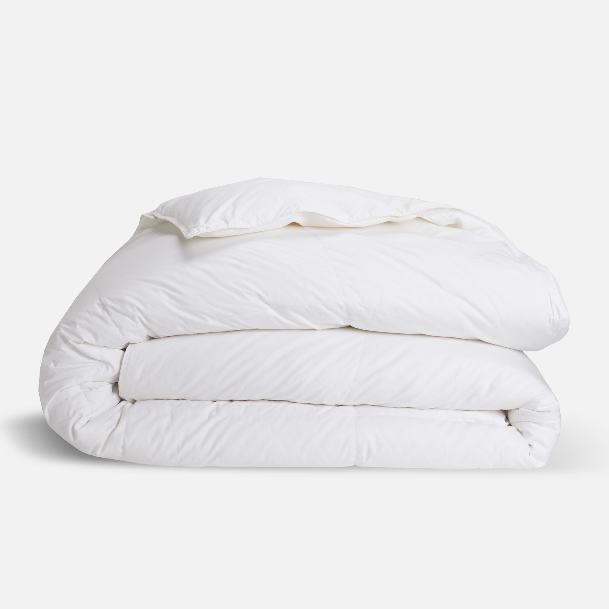 Set of 2 Comforter Bundle