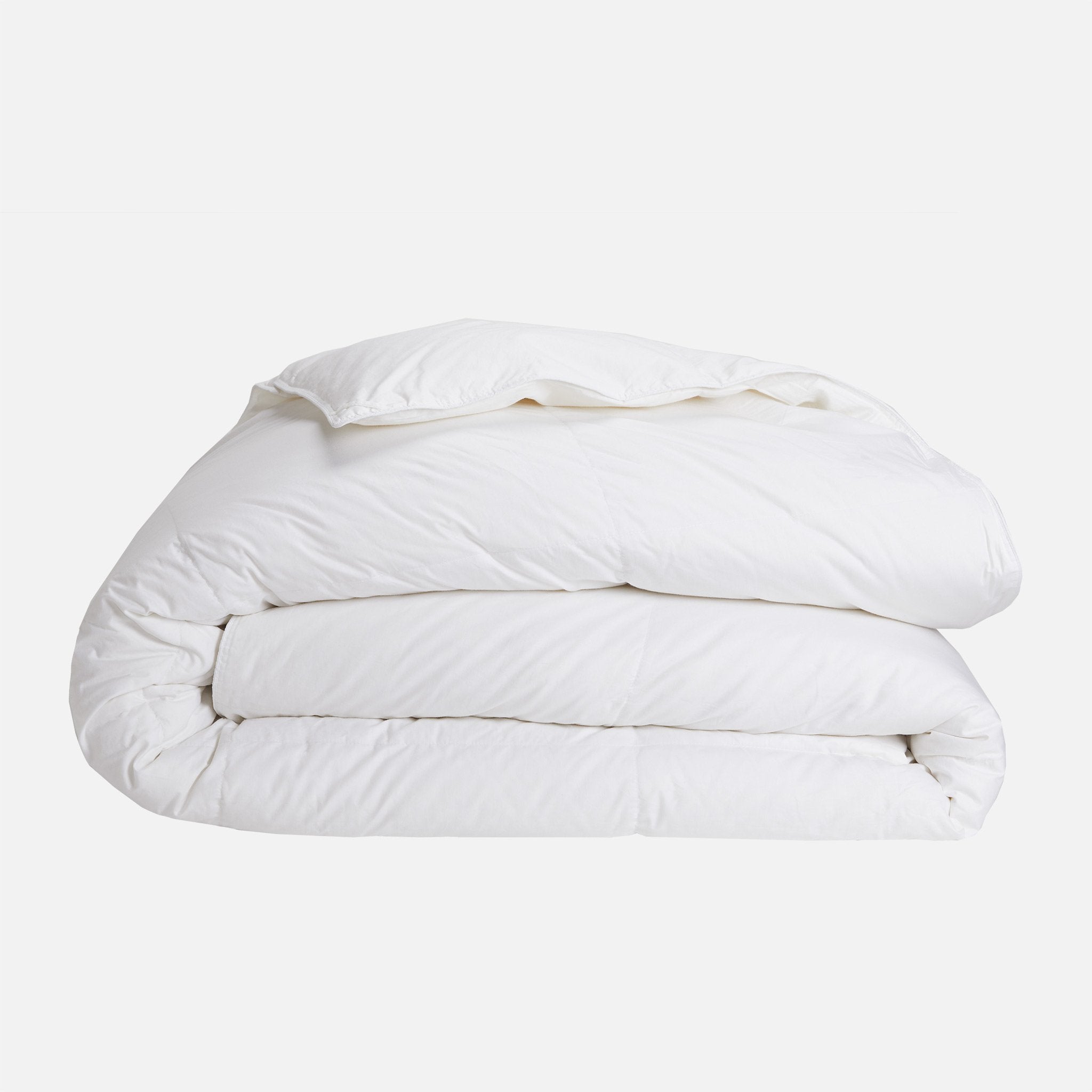 Luxe Sateen Retail Whole Bedding Bundle: Comforter