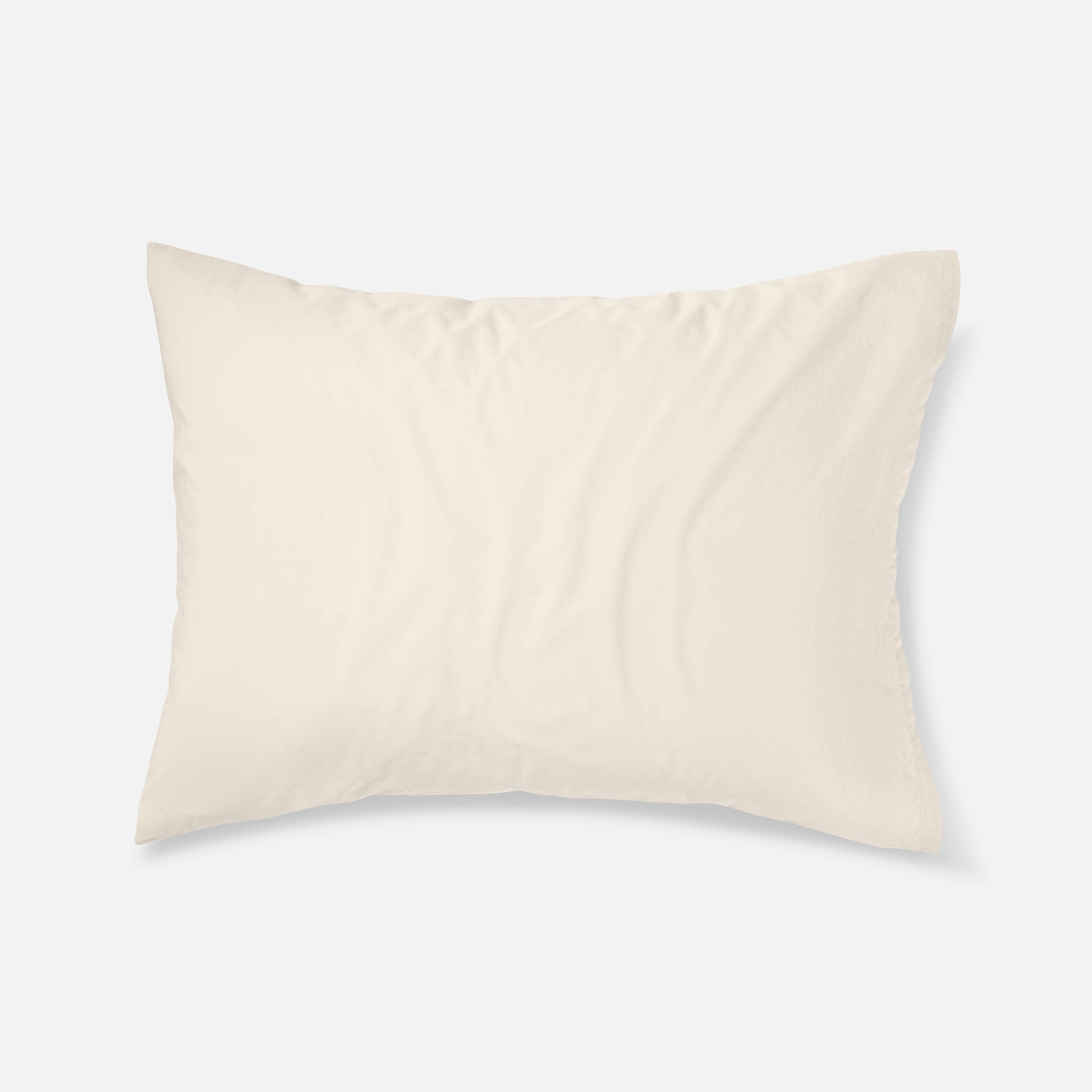 Organic Cotton Pillowcase Set - Last Call