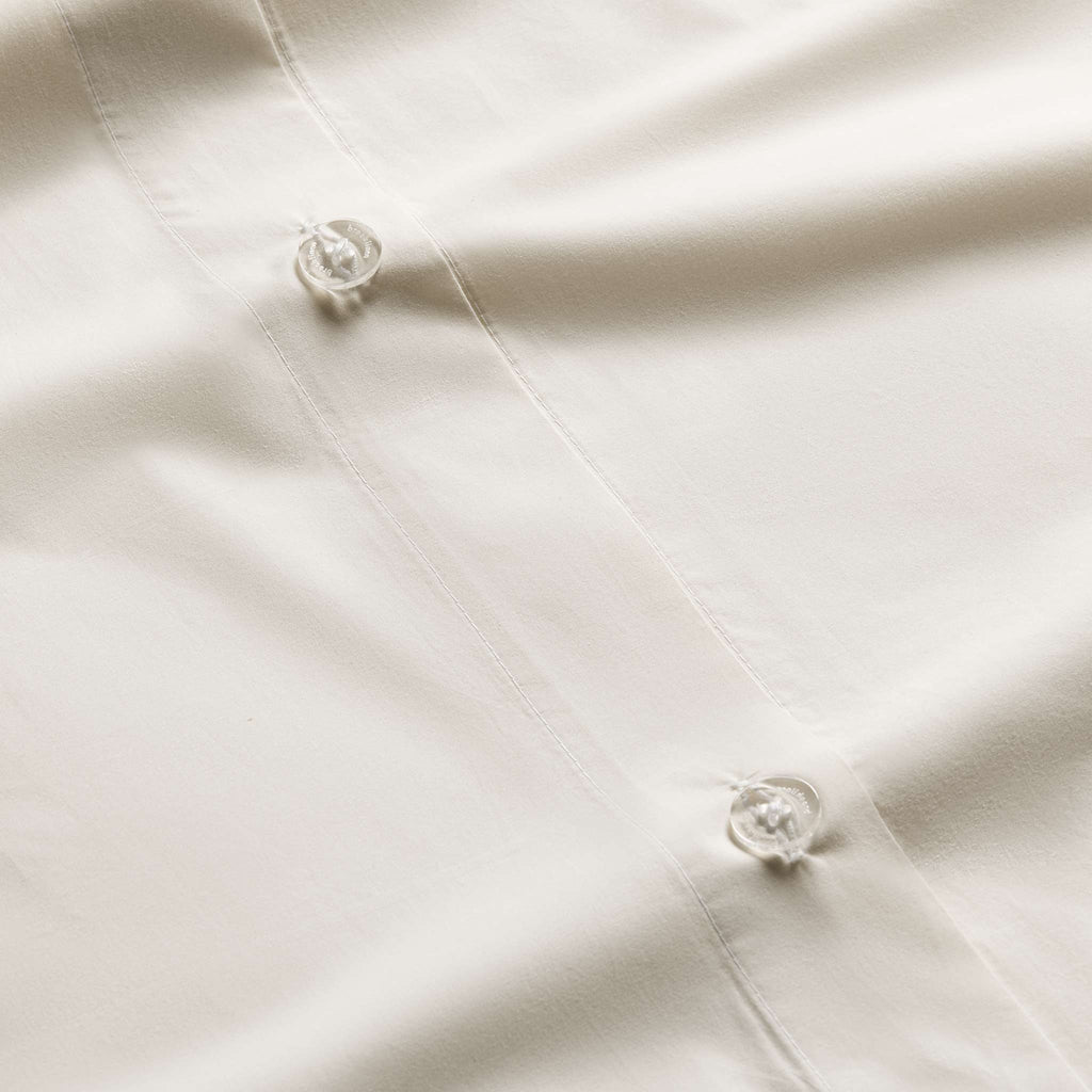 Luxe Sateen Duvet Set Bundle