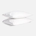Luxe Sateen Pillowcase Set