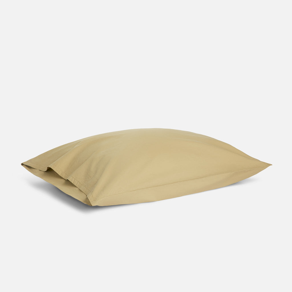 Organic Cotton Pillowcase Set - Last Call