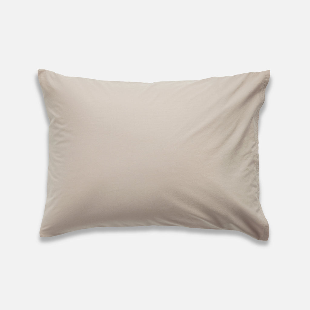 Organic Cotton Pillowcase Set - Last Call