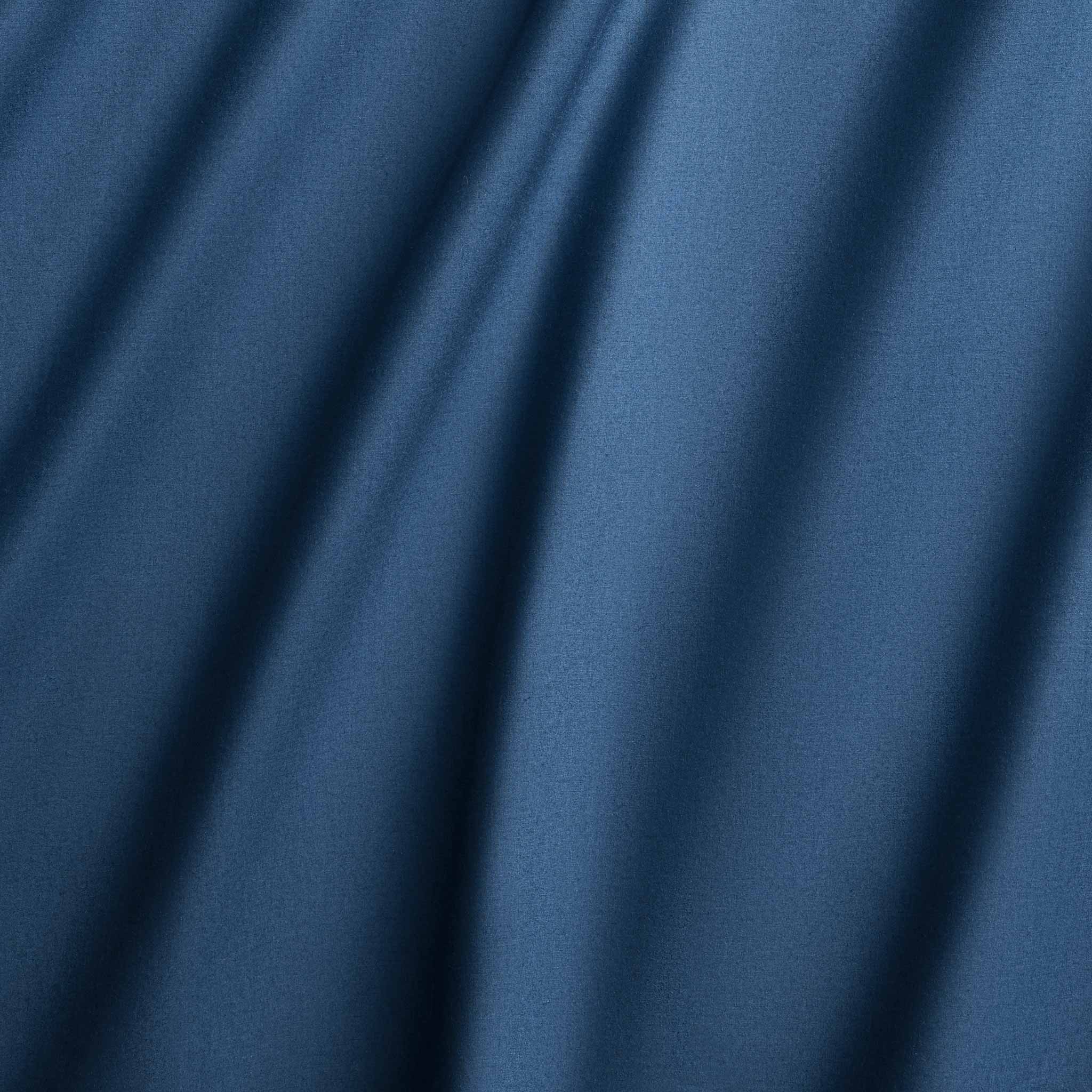 Luxe Sateen Whole Bedding Bundle