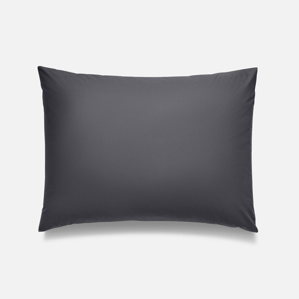 Luxe Sateen Pillowcase Set