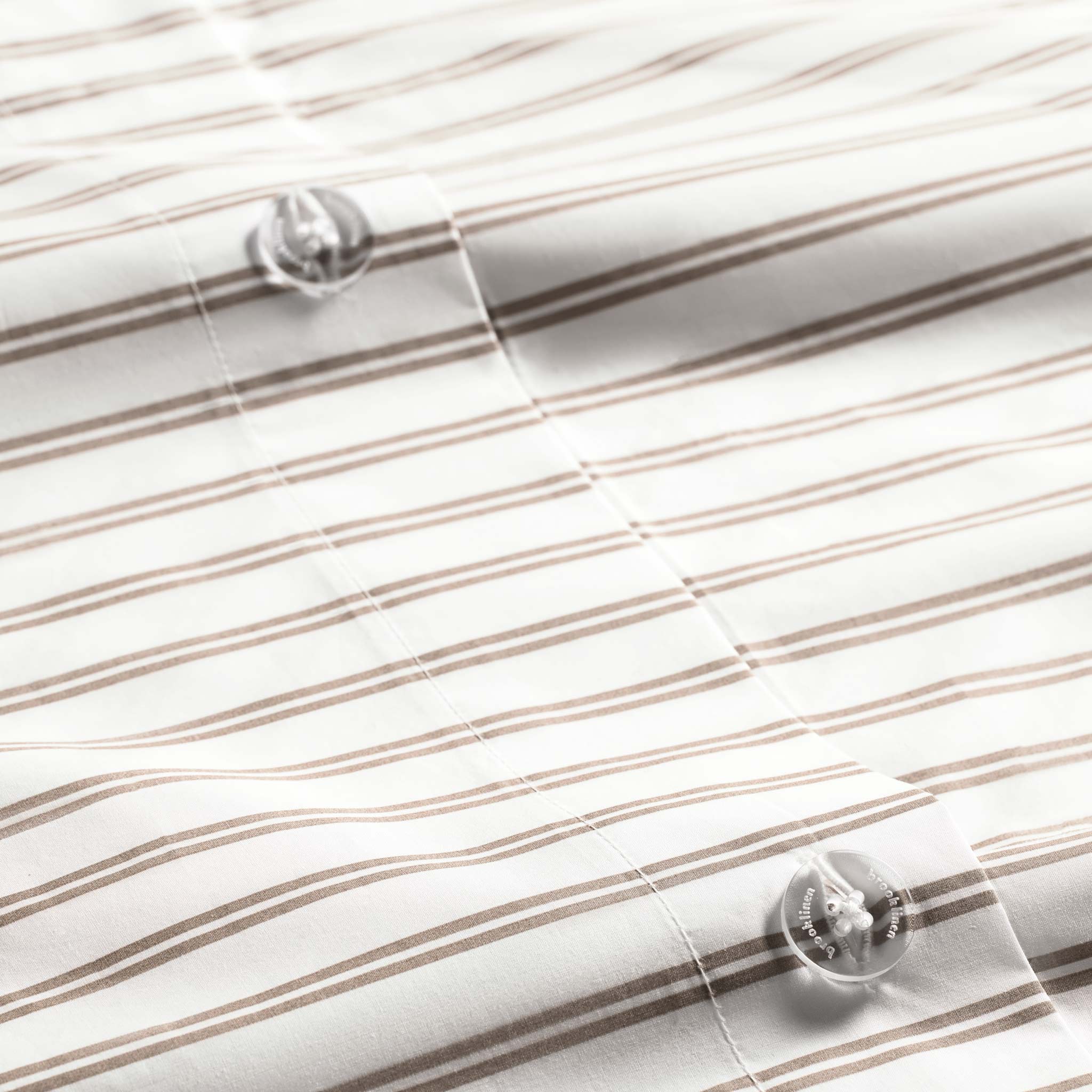 Luxe Sateen Duvet Set Bundle