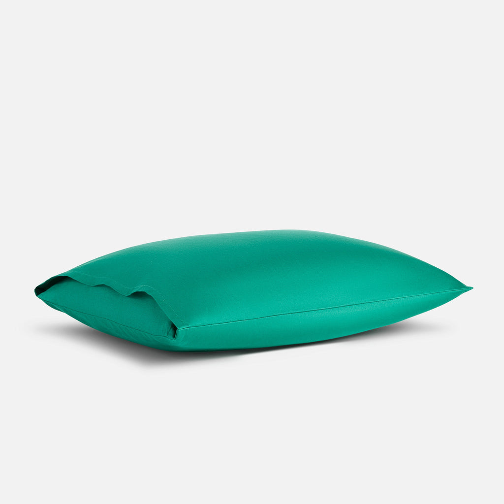 Marlow Mini Pillow - Last Call