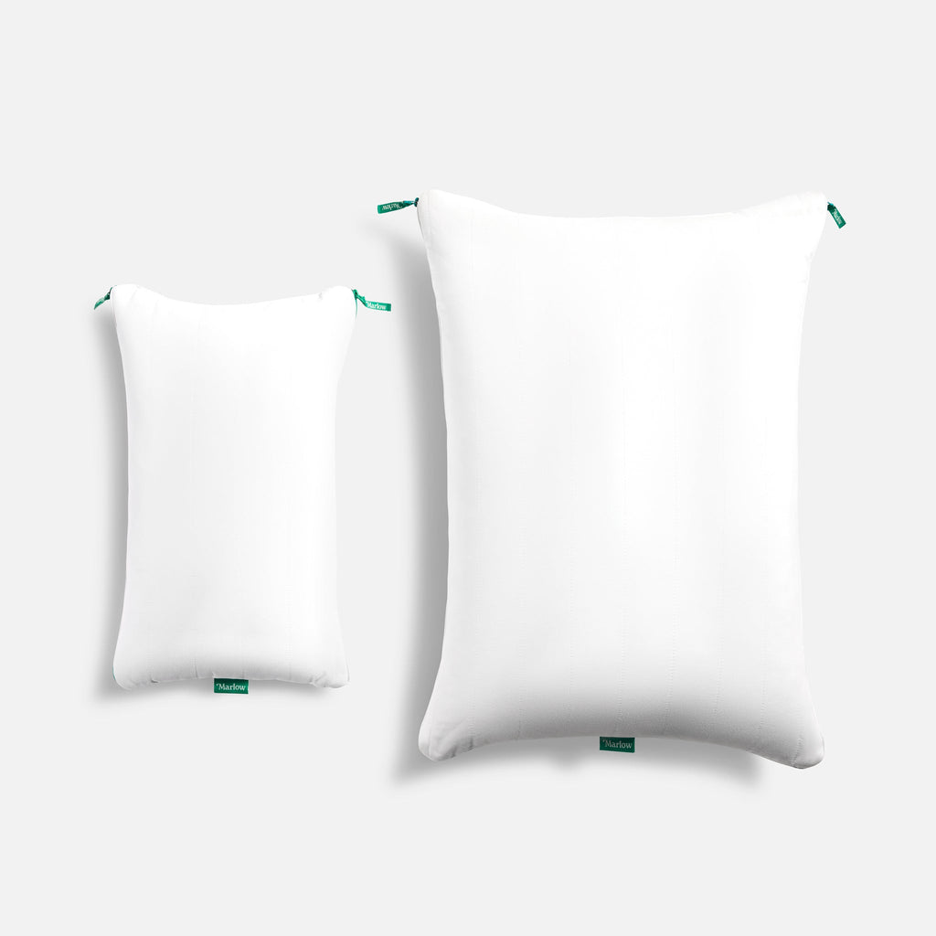 Marlow Mini Pillow - Last Call