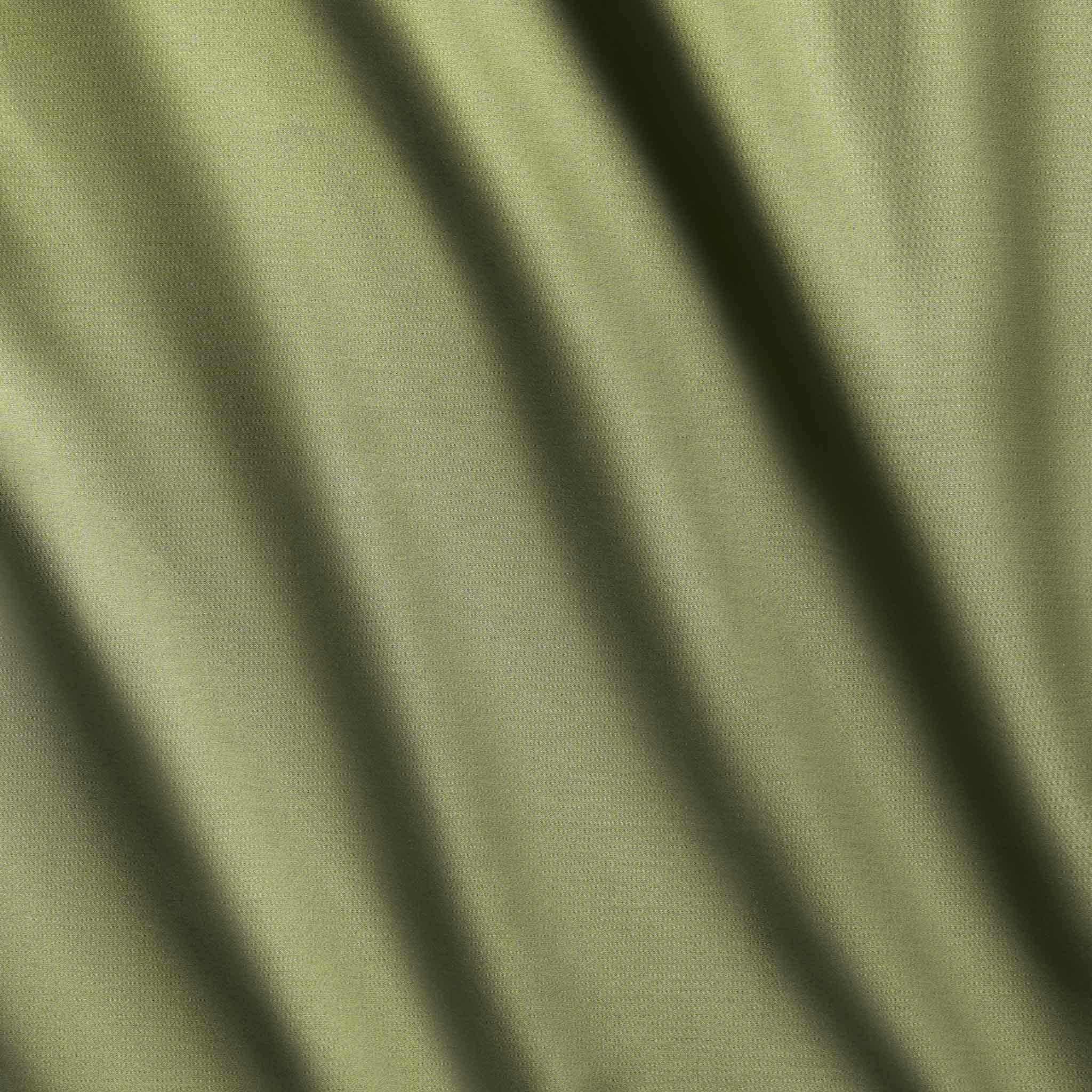 Luxe Sateen Duvet Set Bundle