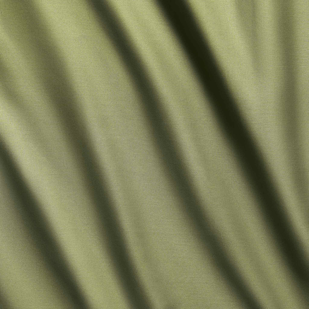 Luxe Sateen Dreamweave Starter Bundle