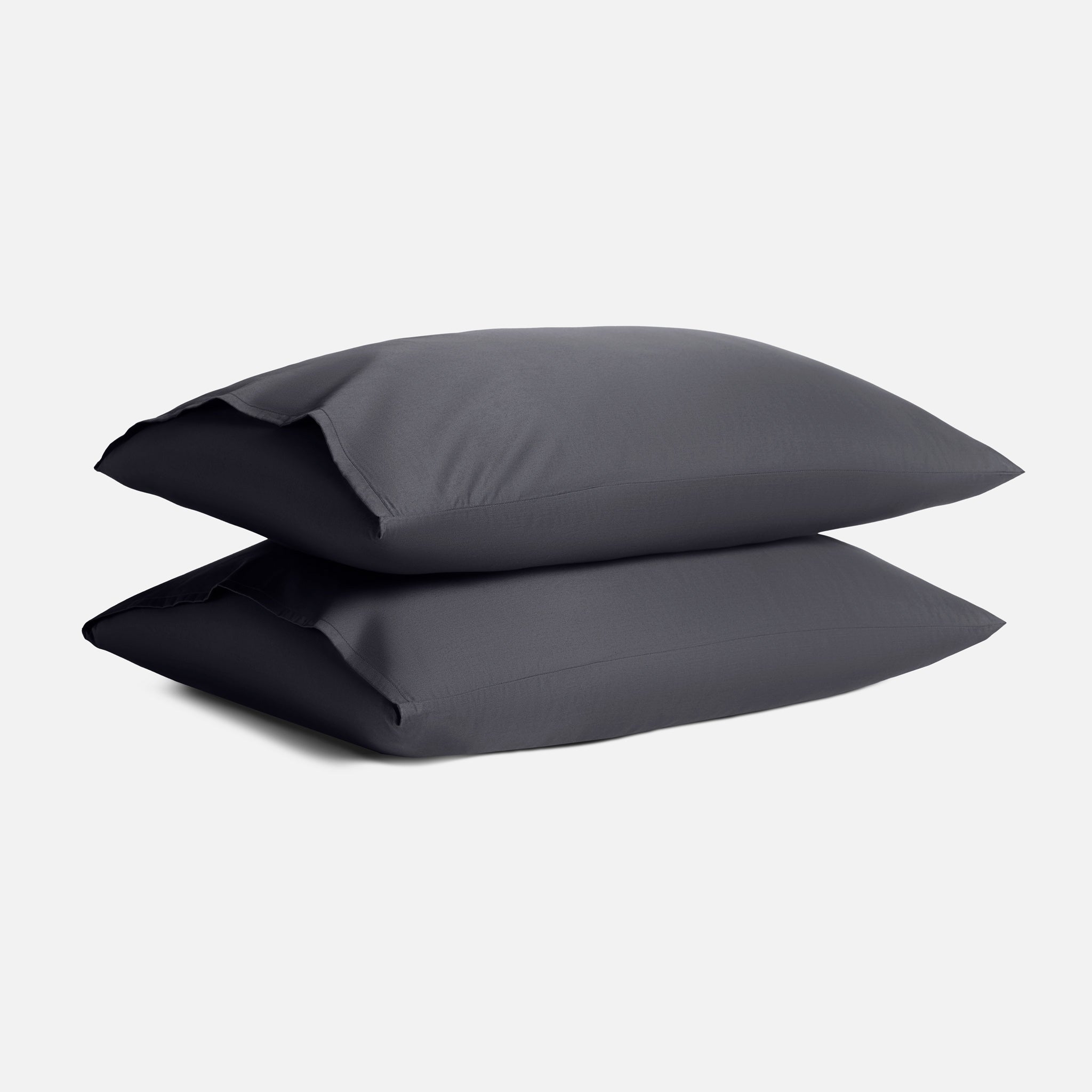 Luxe Sateen Pillowcase Set