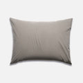 Organic Cotton Pillowcase Set - Last Call