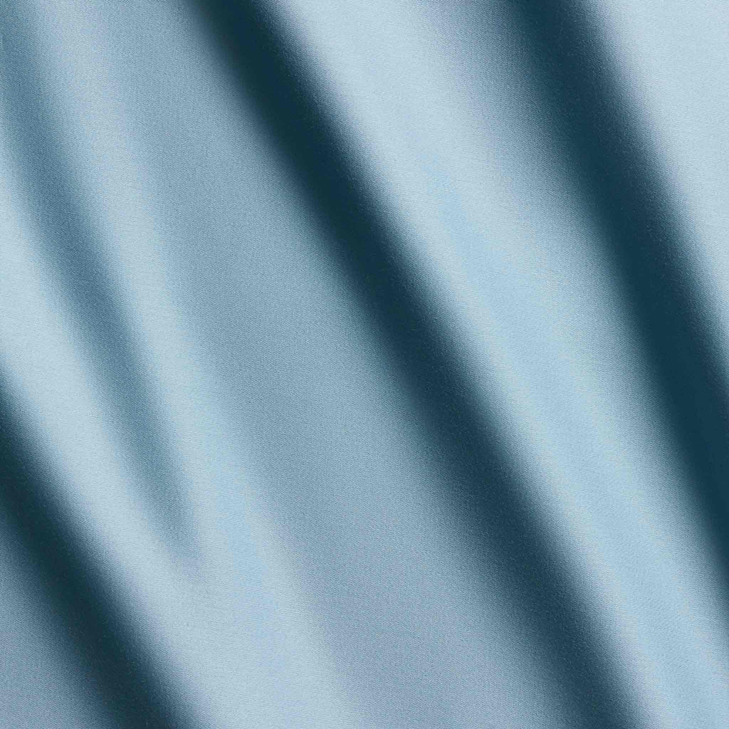 Luxe Sateen Duvet Set Bundle