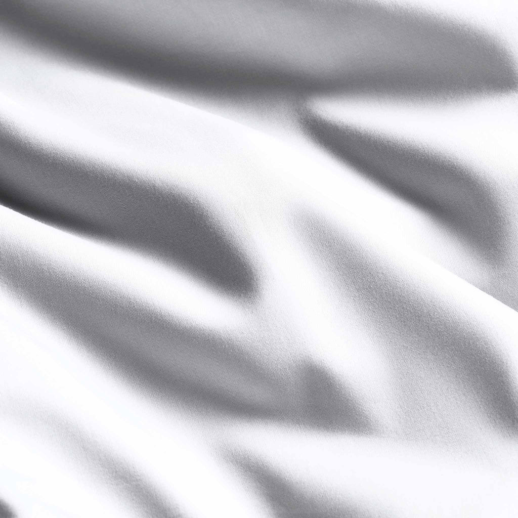 Luxe Sateen Dreamweave Hardcore Bundle