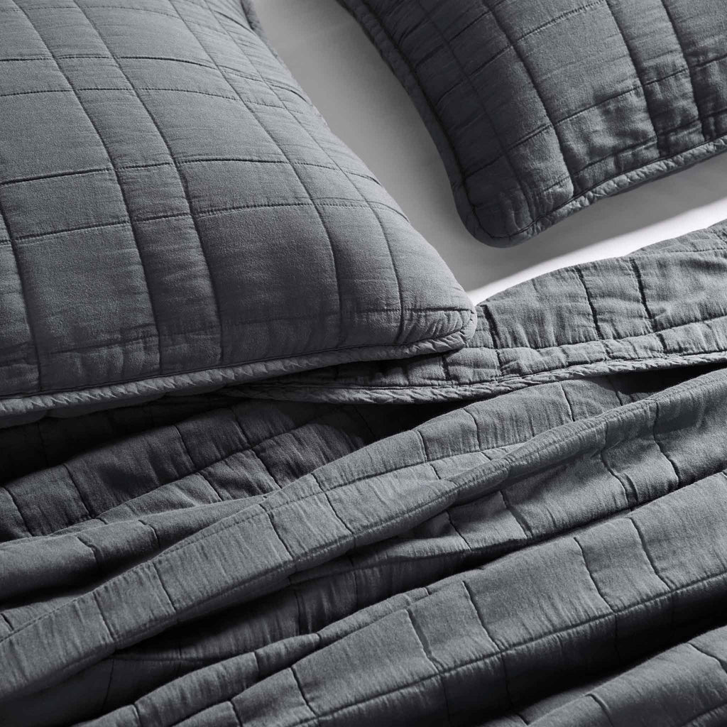 Weekend Wash Quilt - Last Call