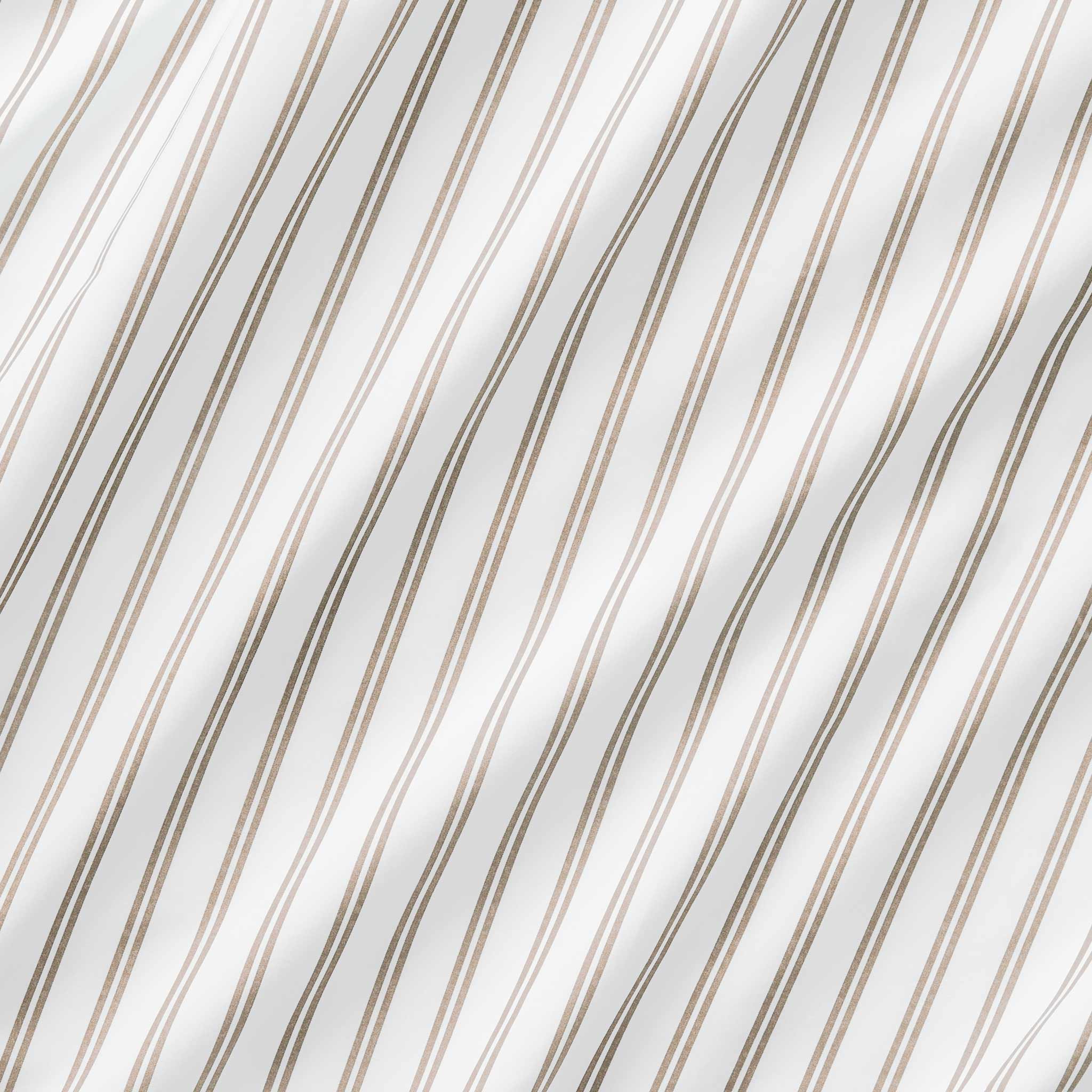 Set of 2 Classic Percale Core Sheet Set Bundle