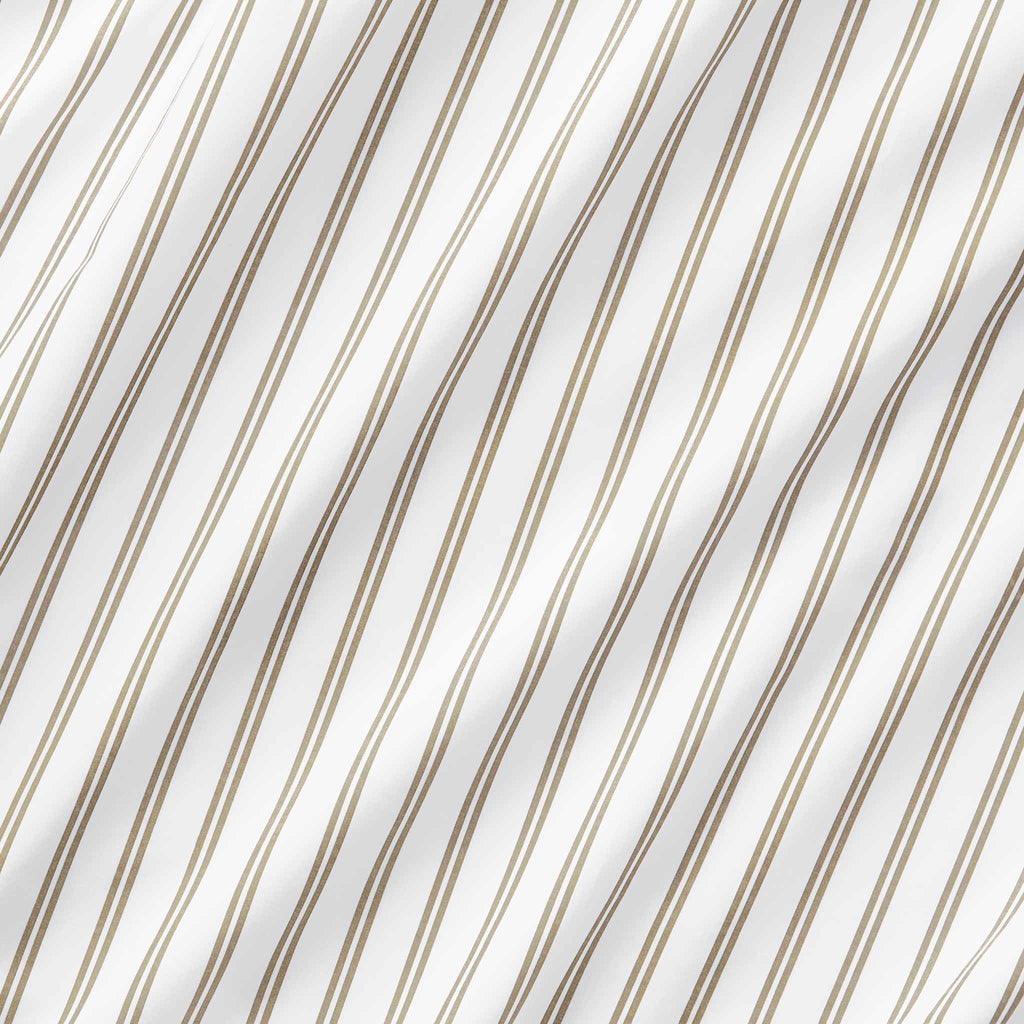 Luxe Sateen Whole Bedding Bundle