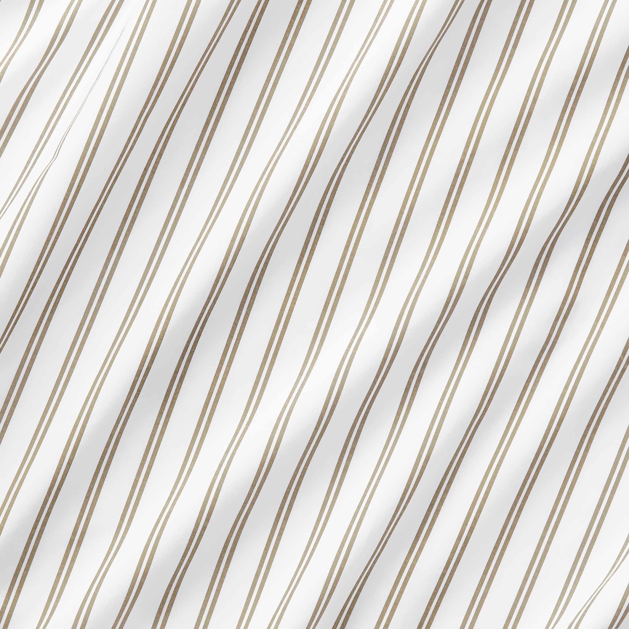 Luxe Sateen Hardcore Bundle