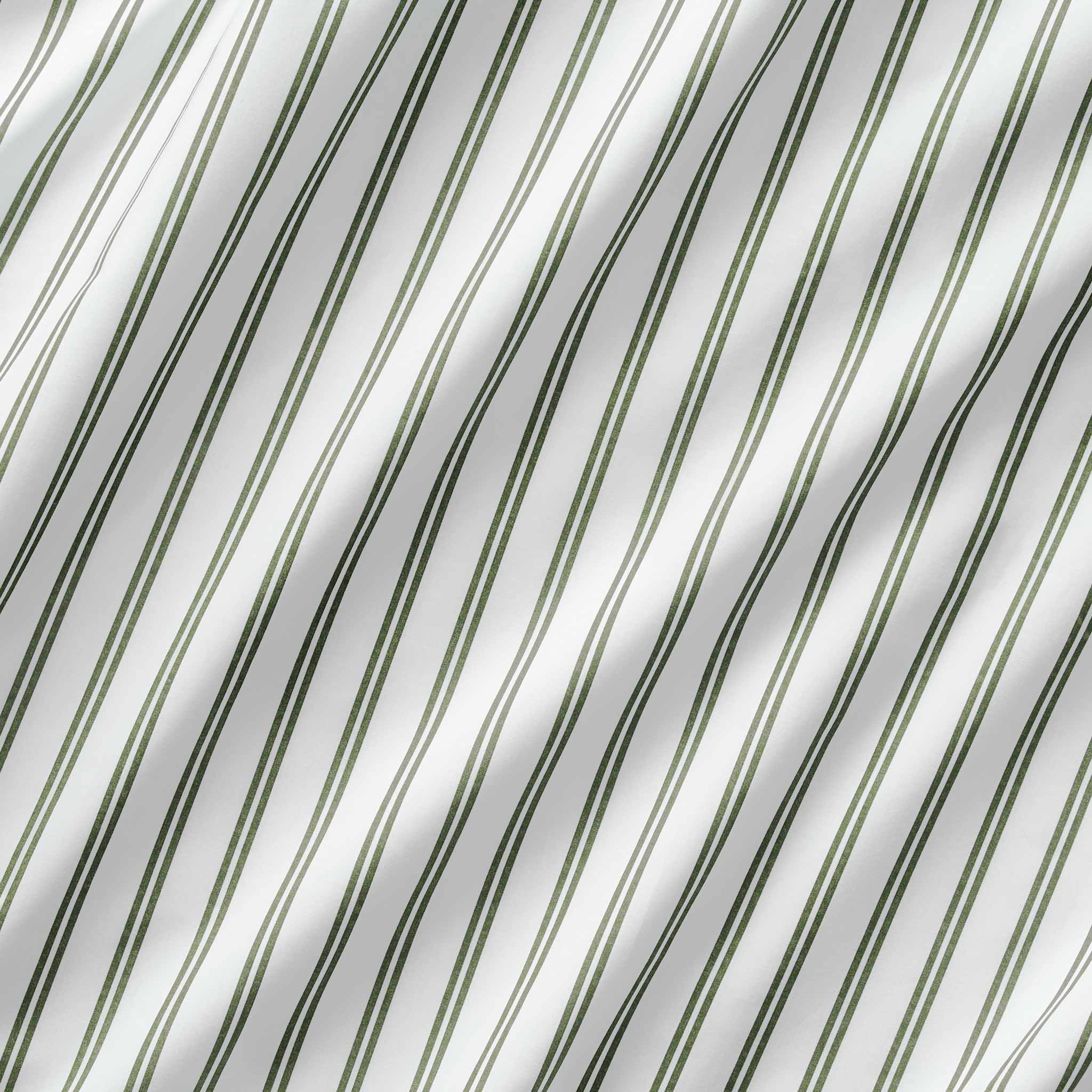 Luxe Sateen Hardcore Bundle