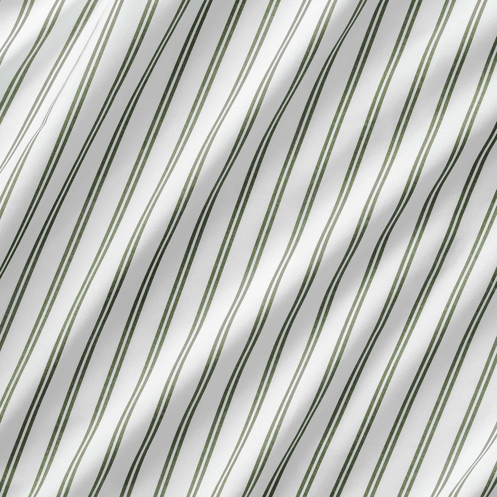 Luxe Sateen Dreamweave Starter Bundle