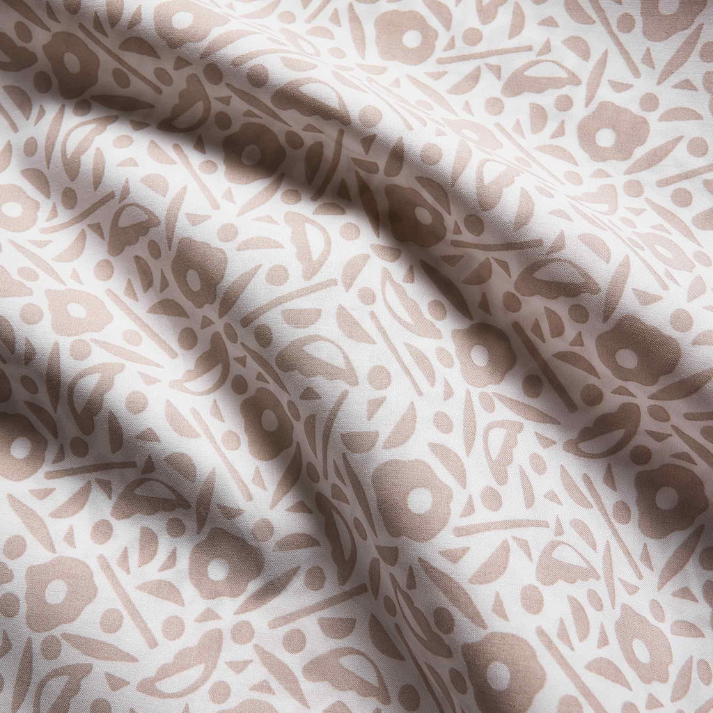 Set of 2 Classic Percale Core Sheet Set Bundle