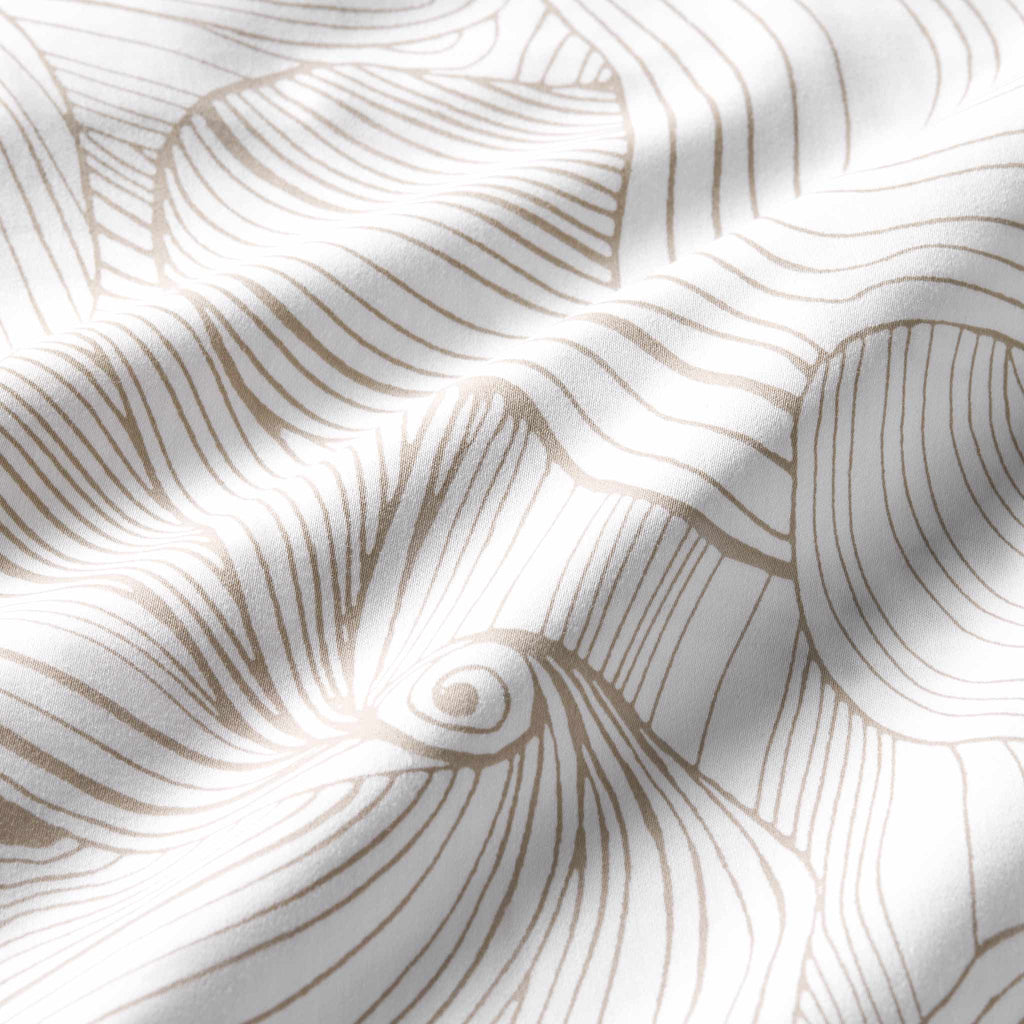 Luxe Sateen Hardcore Bundle