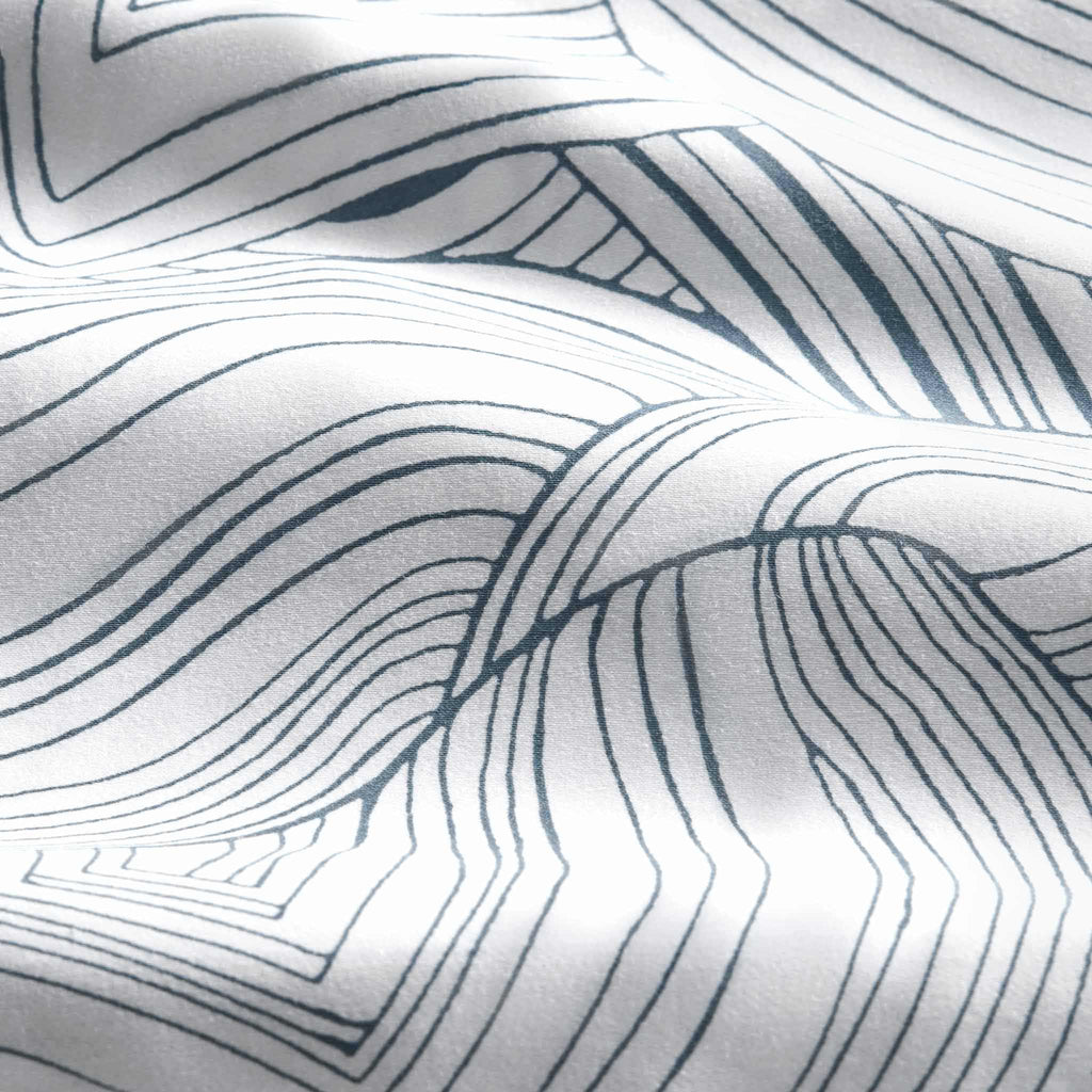 Luxe Sateen Dreamweave Starter Bundle