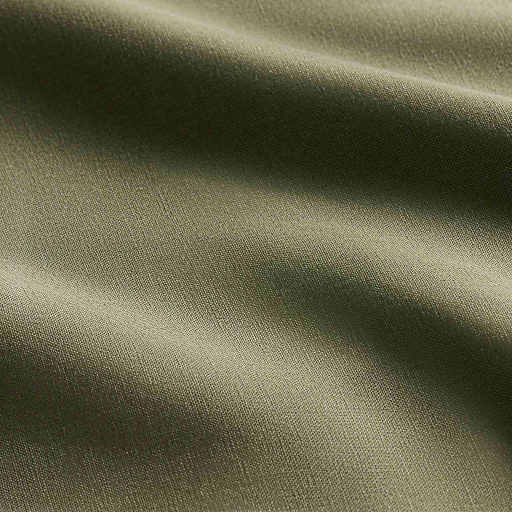 Set of 2 Washed European Linen Core Sheet Set Bundle