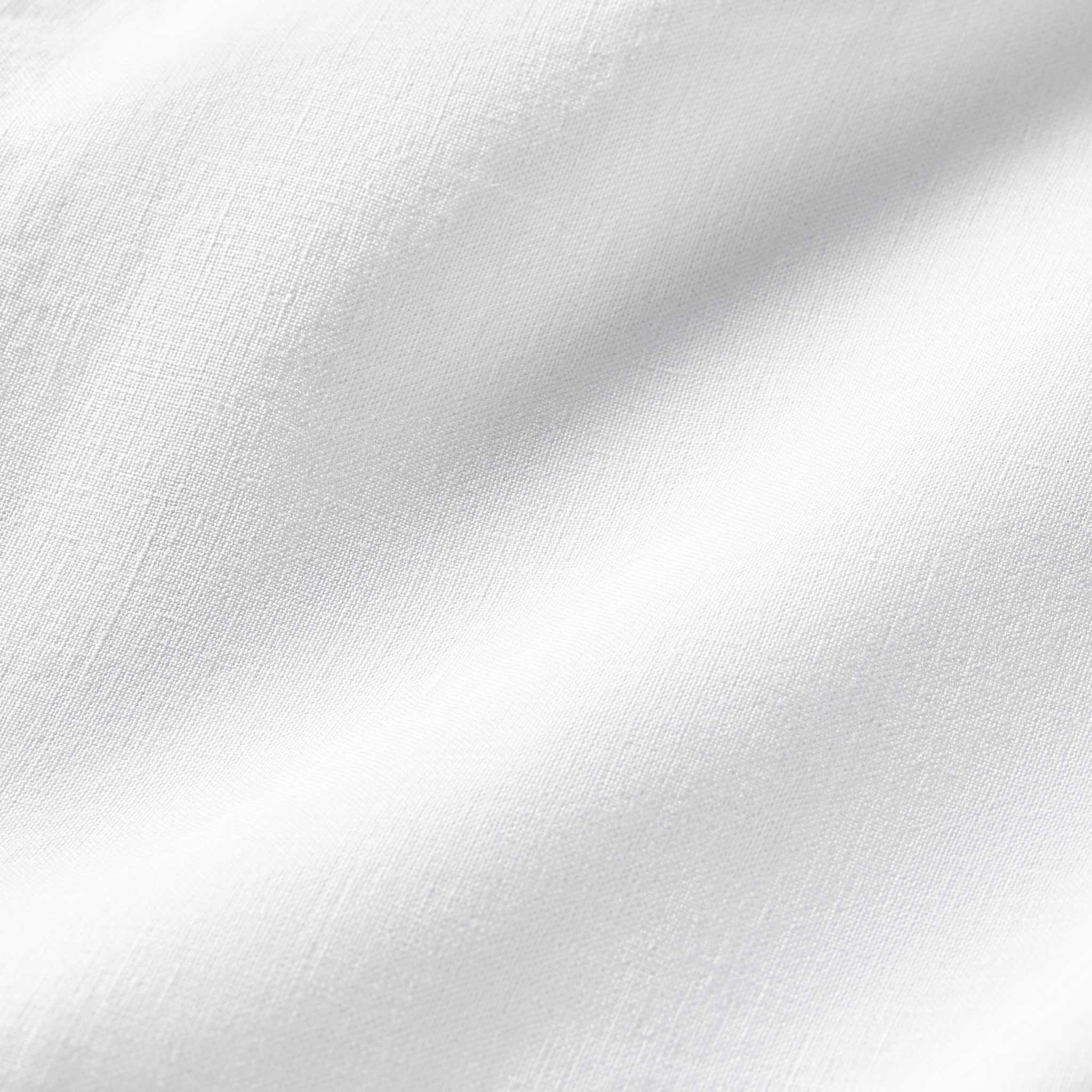 Set of 2 Washed European Linen Core Sheet Set Bundle