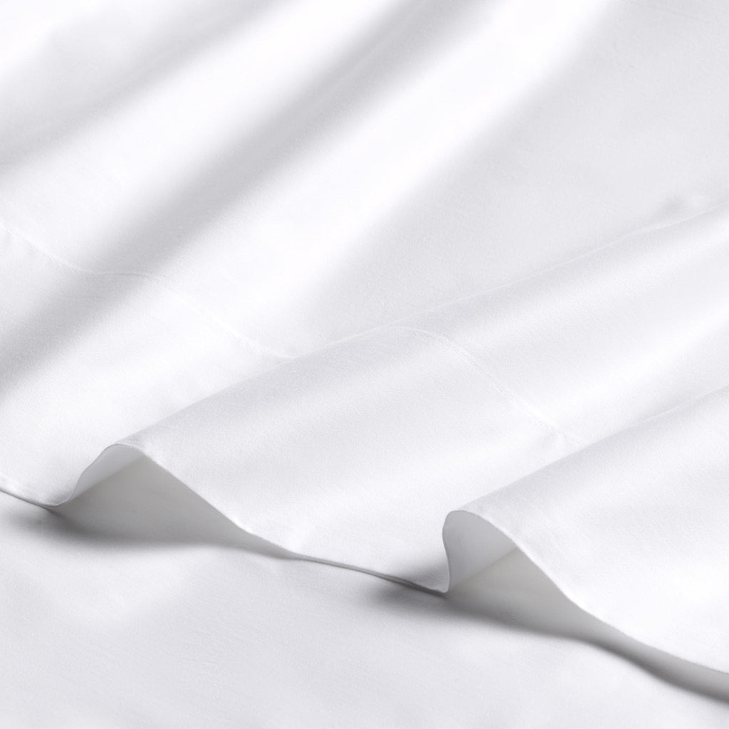 Luxe Sateen Dreamweave Starter Bundle