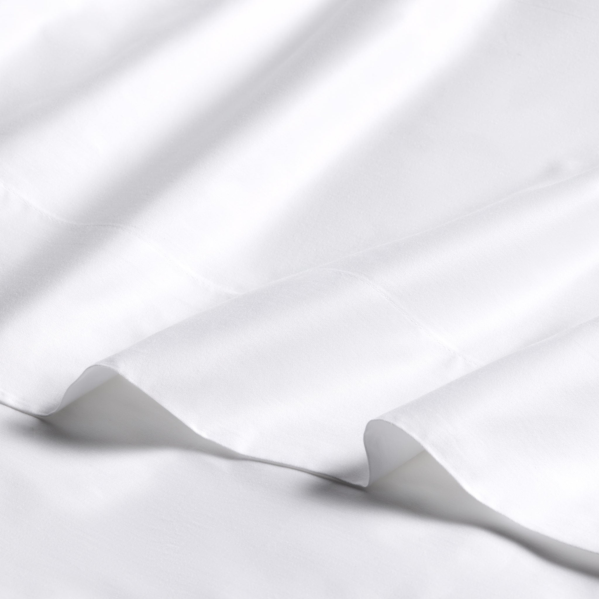 Luxe Sateen Dreamweave Starter Bundle