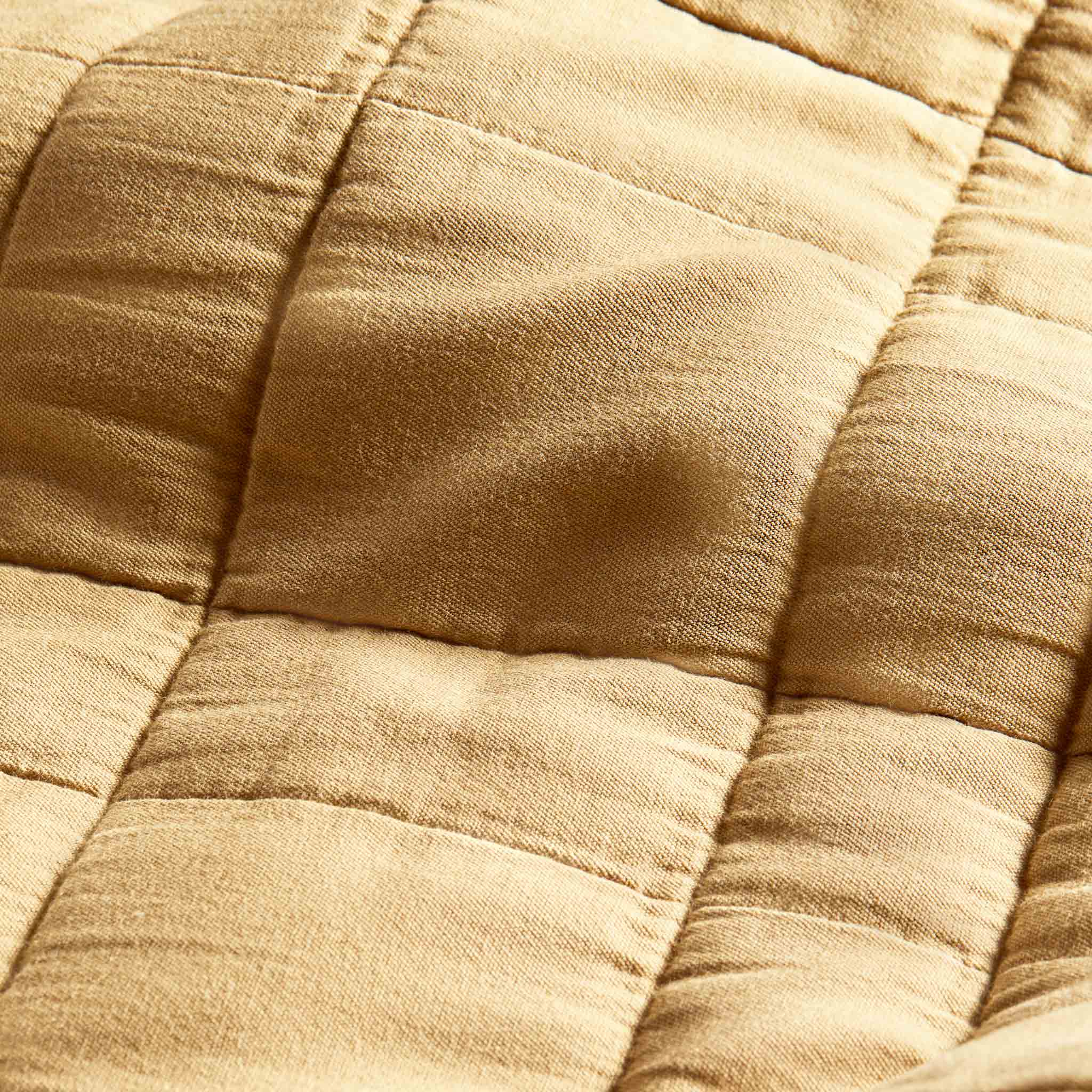 Weekend Wash Quilt - Last Call