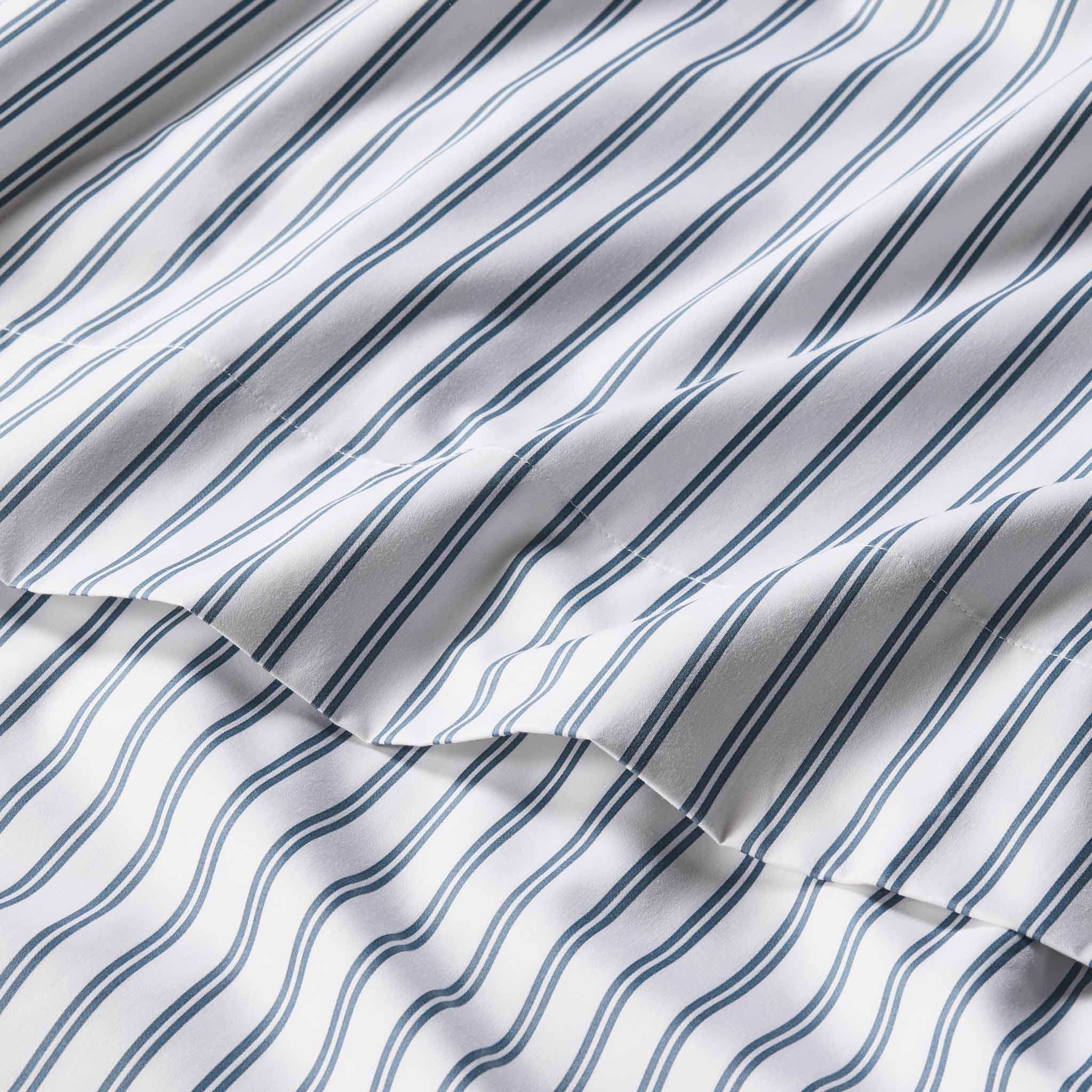 Luxe Sateen Hardcore Sheet Bundle