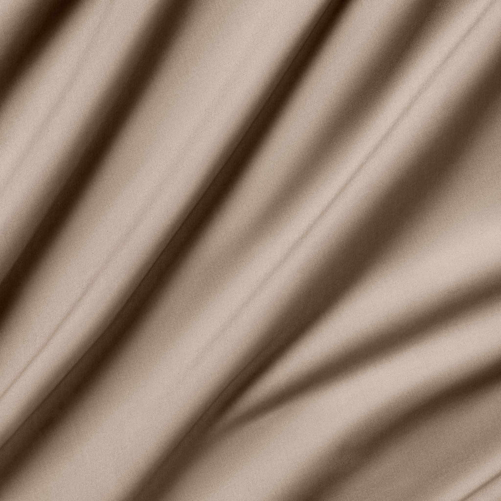 Luxe Sateen Whole Bedding Bundle