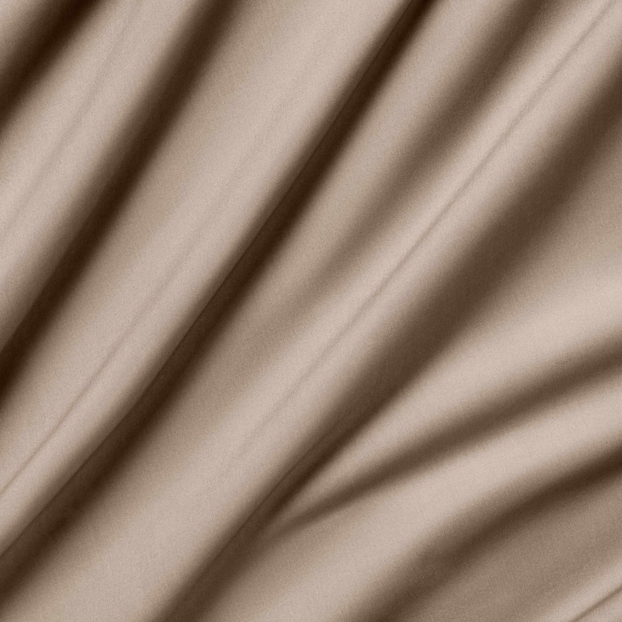 Set of 2 Classic Percale Core Sheet Set Bundle