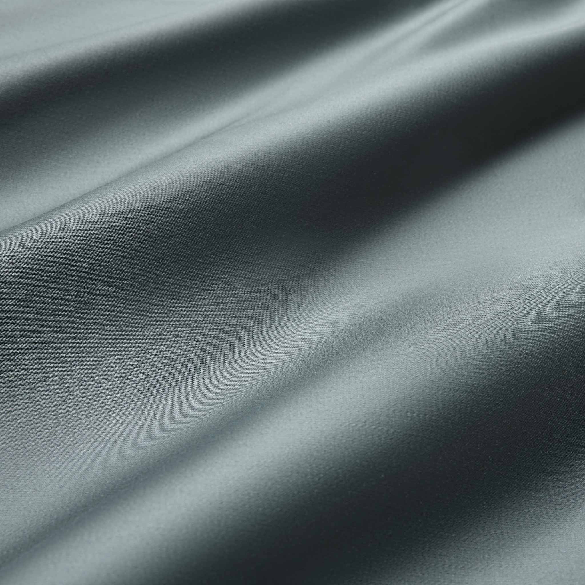 Luxe Sateen Hardcore Bundle