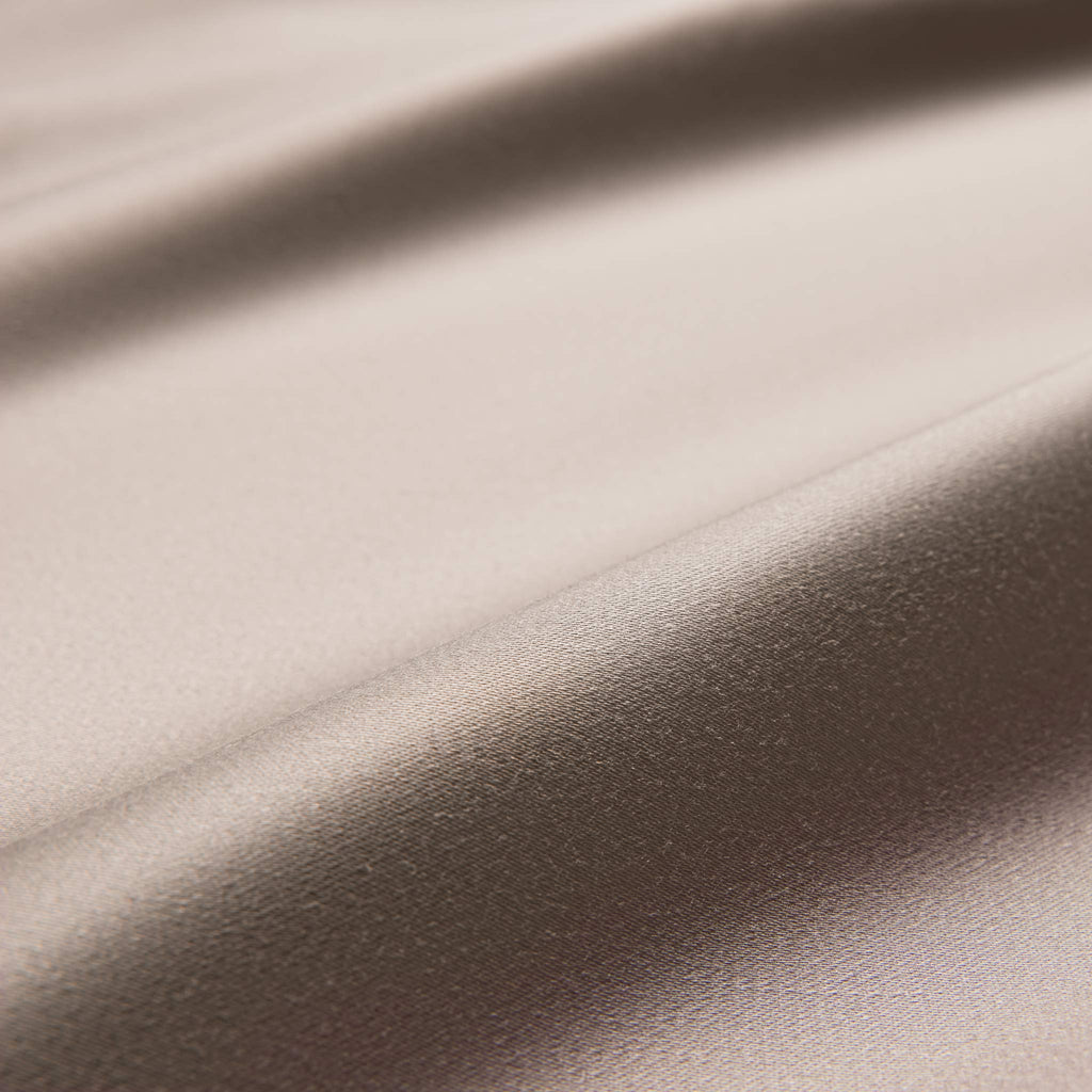 Luxe Sateen Dreamweave Hardcore Bundle