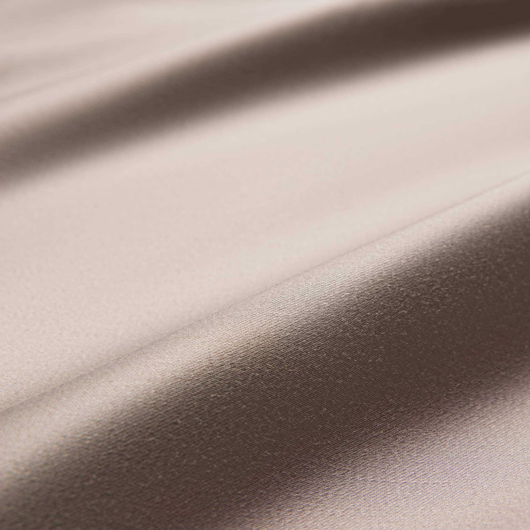 Luxe Sateen Dreamweave Hardcore Bundle