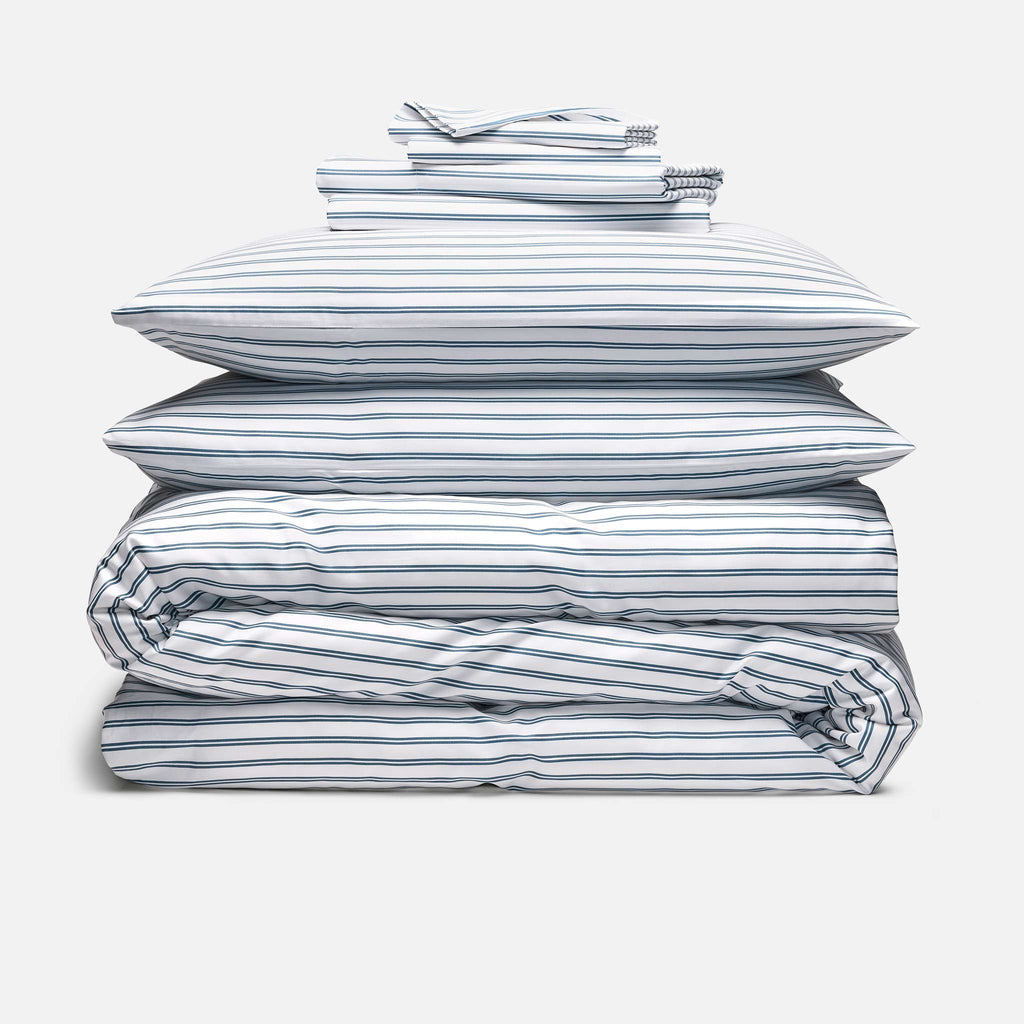 Luxe Sateen Hardcore Sheet Bundle