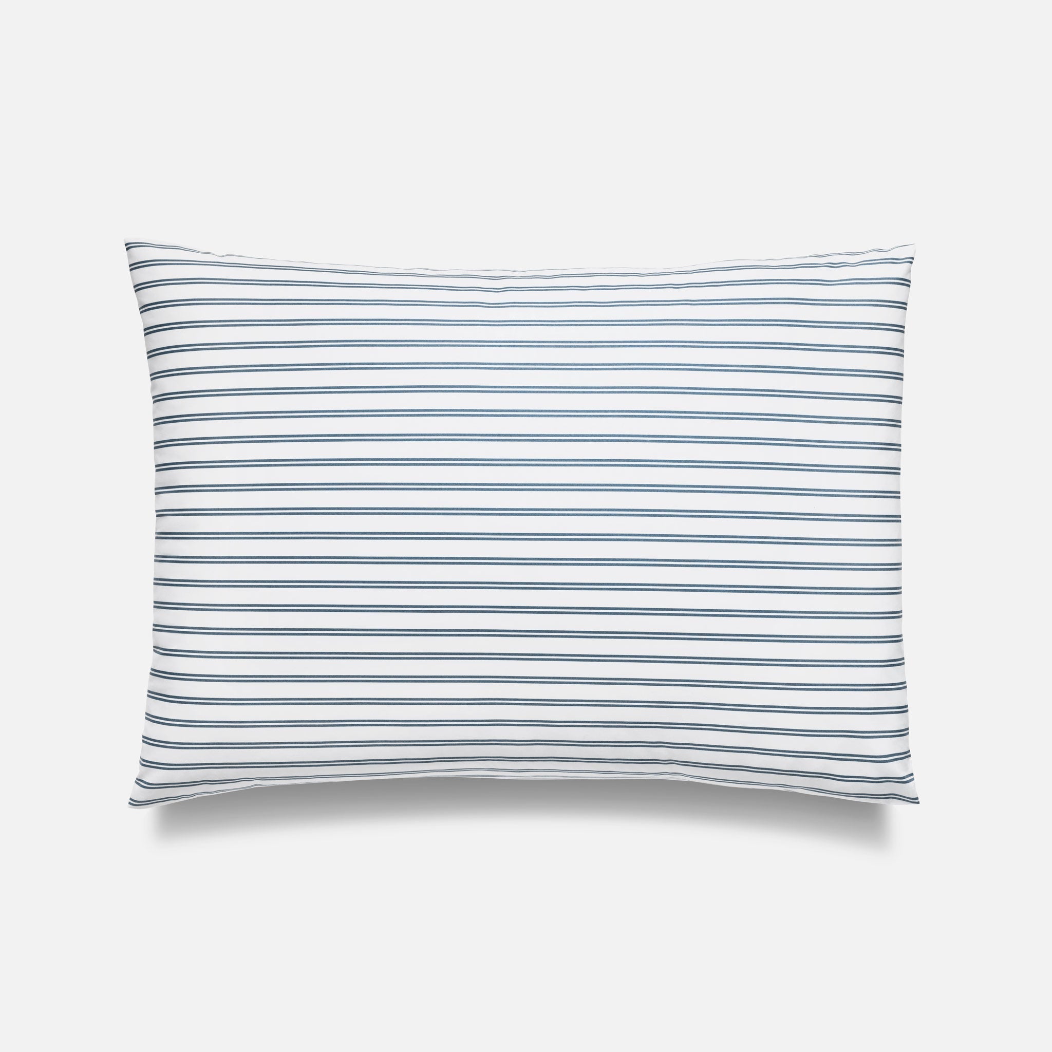 Luxe Sateen Pillowcase Set