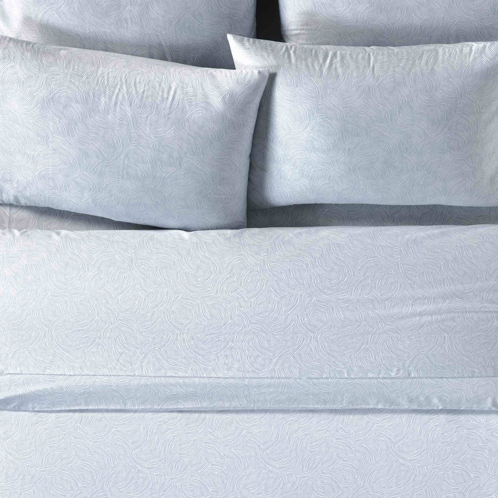 Luxe Sateen Hardcore Bundle