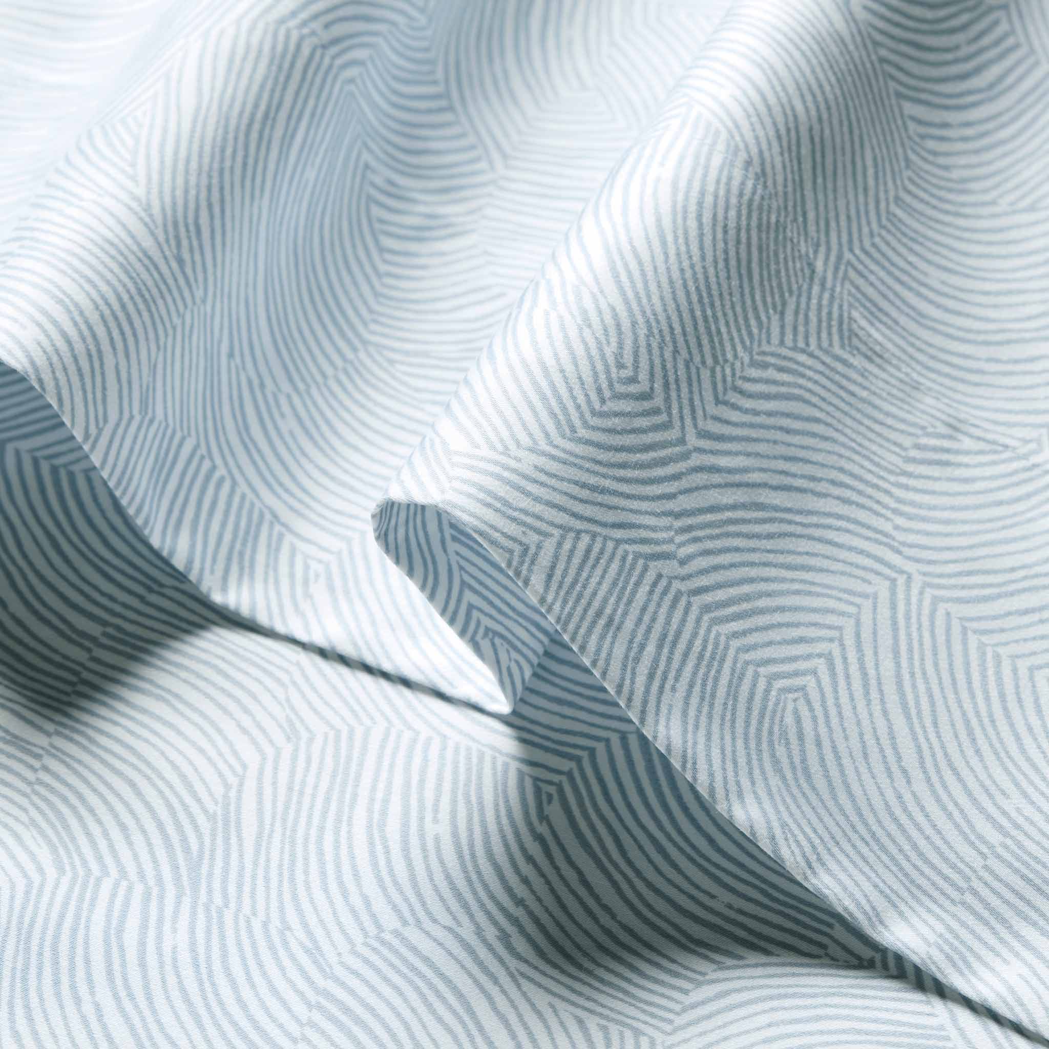 Luxe Sateen Whole Bedding Bundle