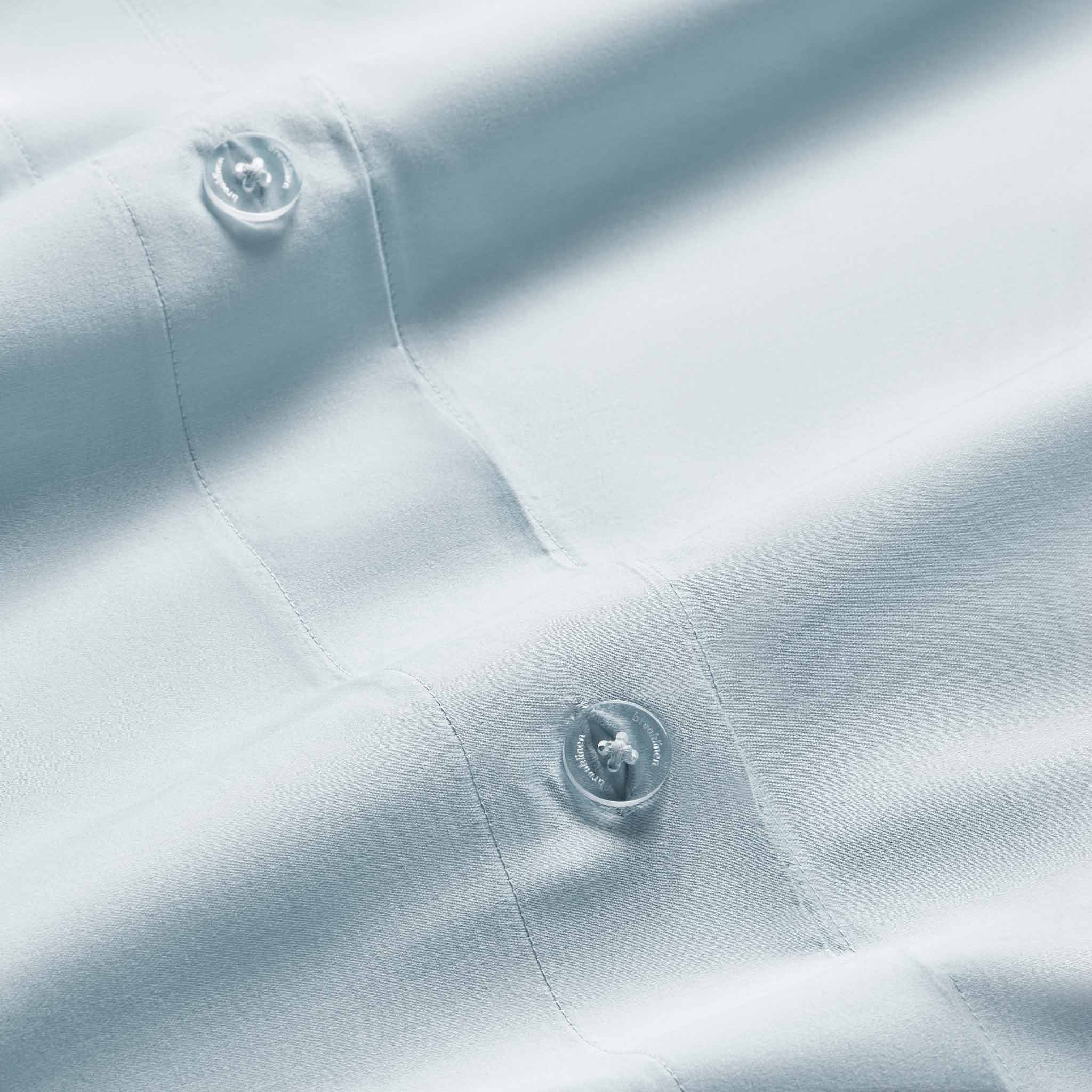 Luxe Sateen Duvet Set Bundle