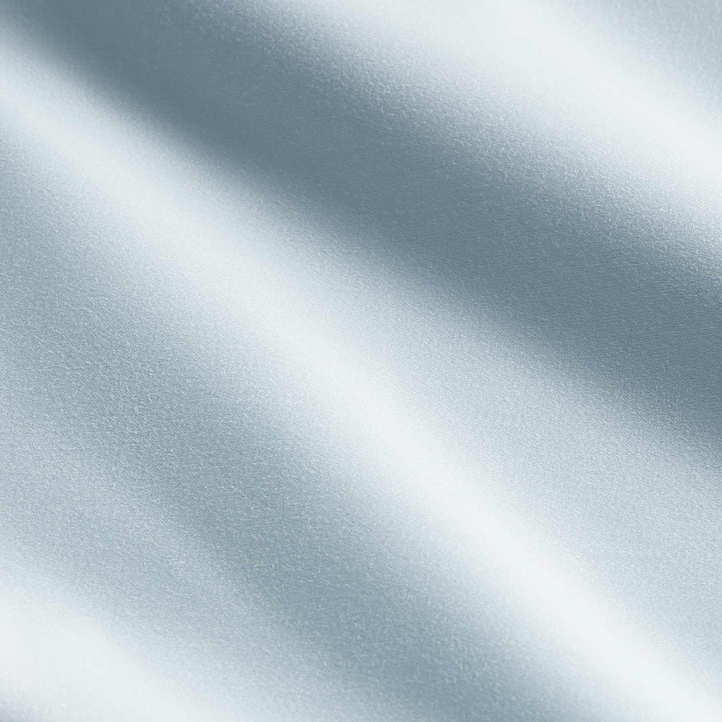 Luxe Sateen Core Sheet Set