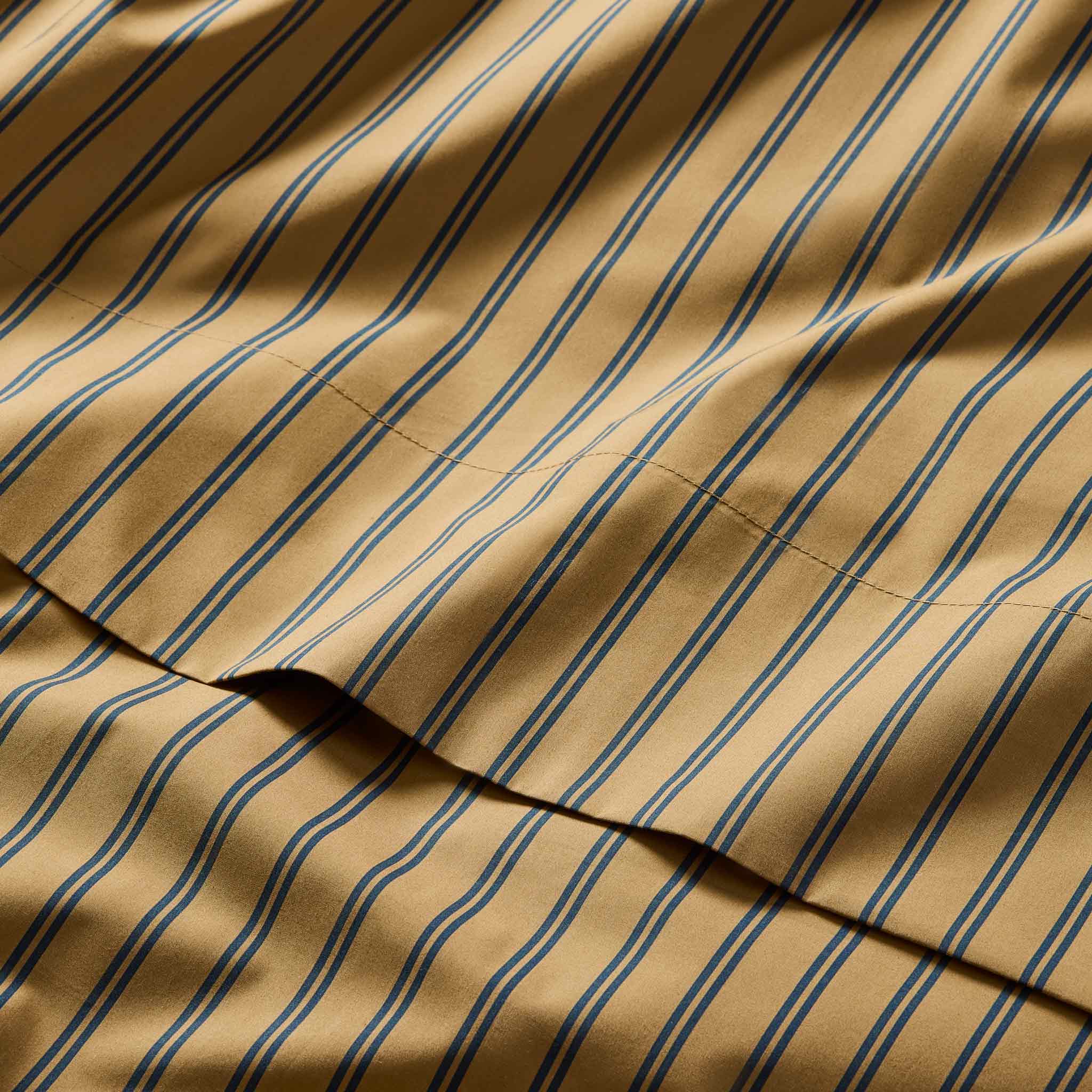 Set of 2 Classic Percale Core Sheet Set Bundle