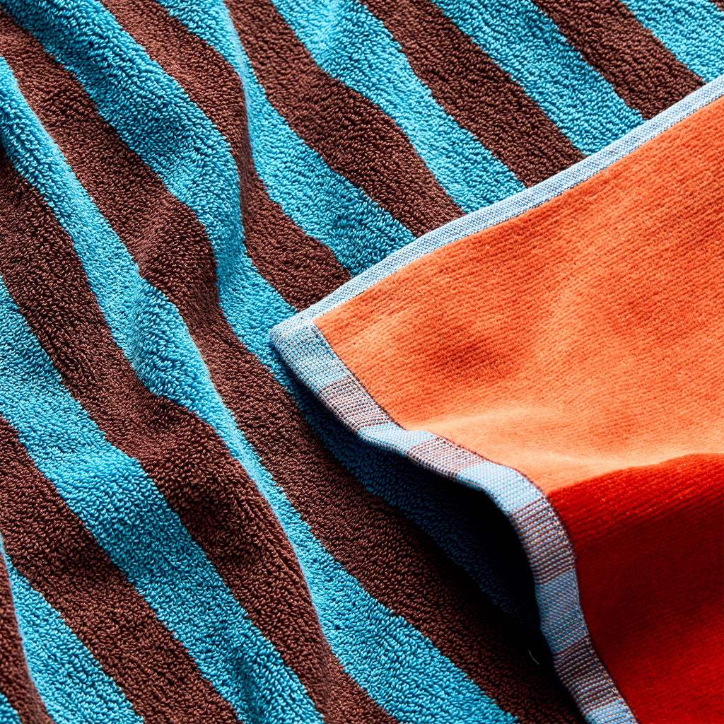 Beach Towel & Tote Bundle